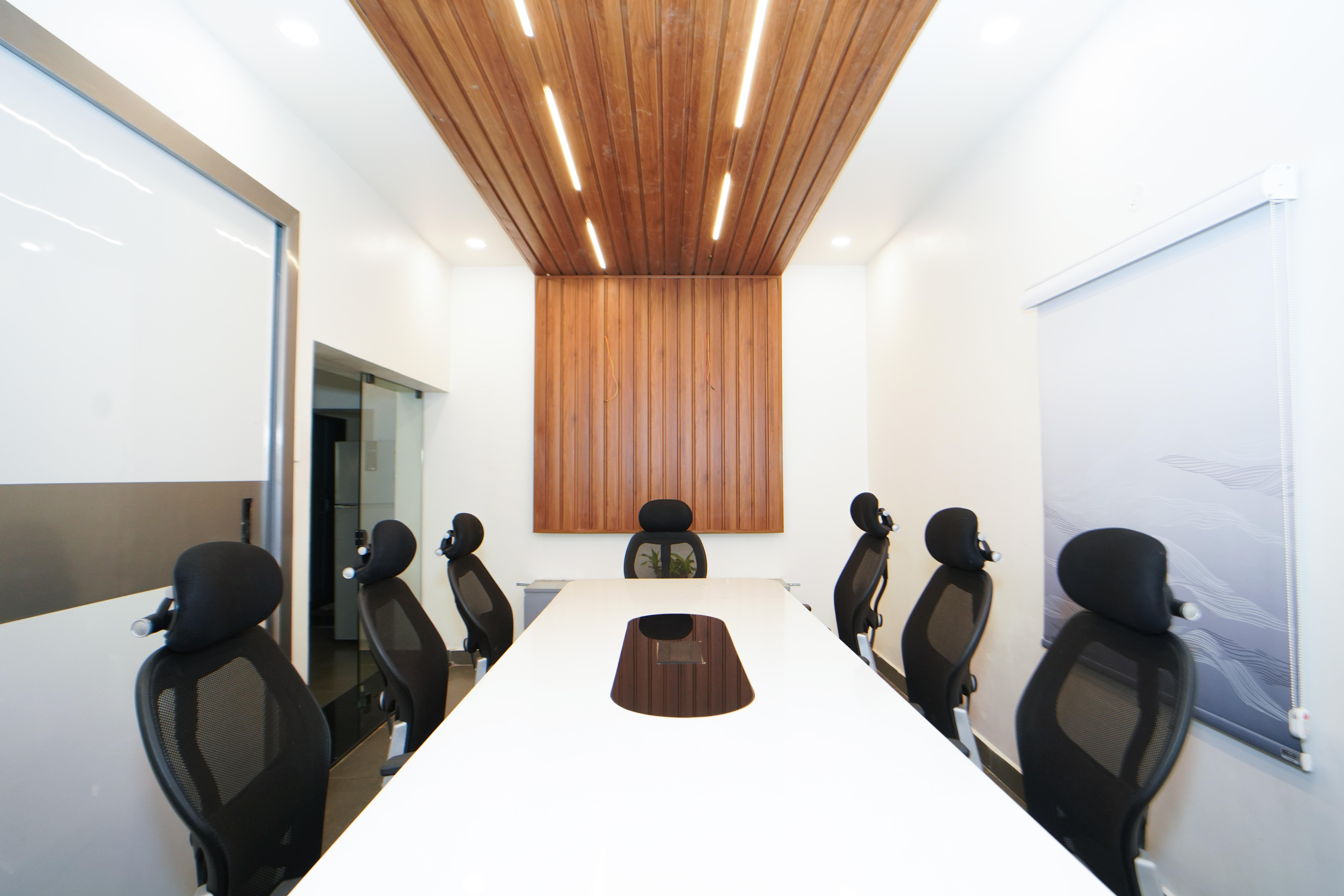 Gallery Image 8